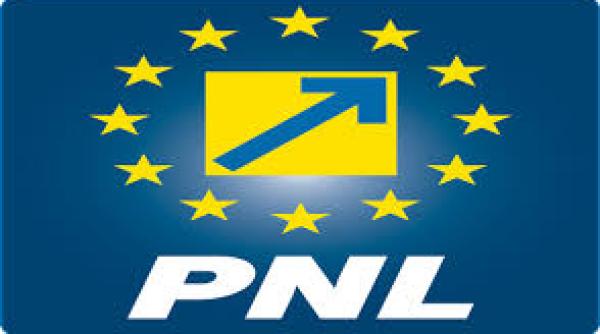 manifest catre to i membrii i simpatizan ii liberali