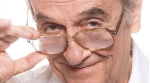 opera romana este in doliu dirijorul stelian olariu a murit