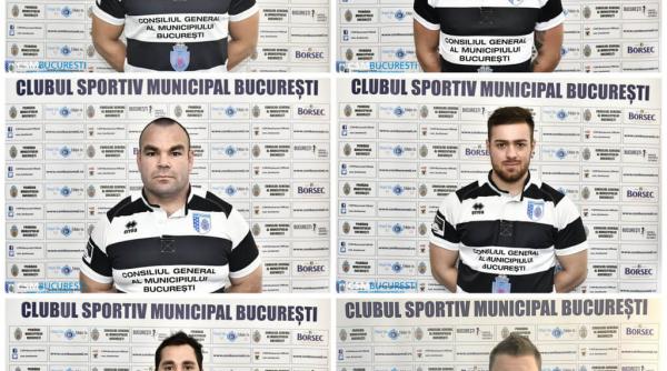 rugby csm bucure ti i a transferat pe interna ionalii burcea i calafeteanu