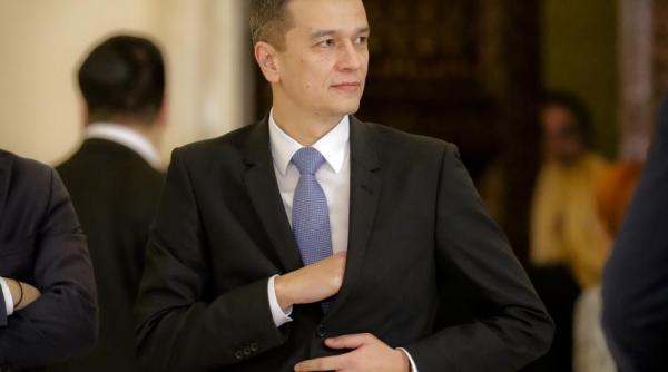 sorin grindeanu intalnire cu pre edintele cedo
