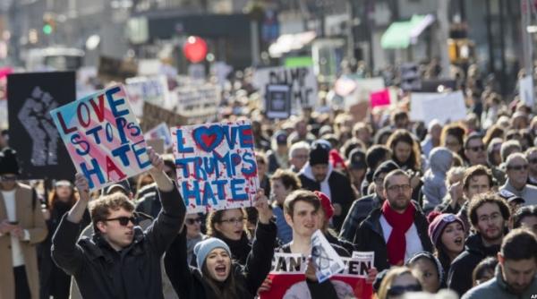 trump a omis cateva ari in ordinul anti imigra ie rudolf giuliani face dezvaluiri