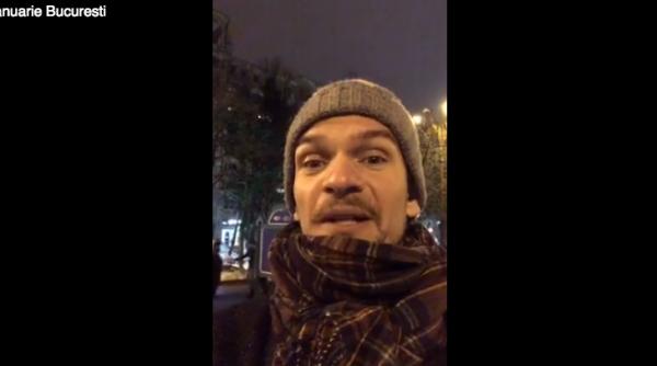tudor chirila soros are feti uri cu democra ia video