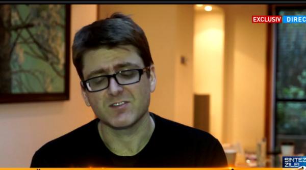 alexander adamescu primul interviu dupa moartea lui dan adamescu l au ucis