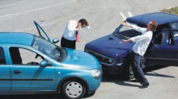 allianz se oferta pentru qbe insurance tranzac ie uria a