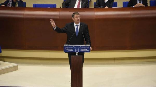 cedo a cerut oficial adoptarea gra ierii 30 000 de romani au decis