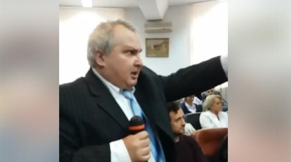 circ la dezbaterea de la justi ie domnule ministru sunte i un erou