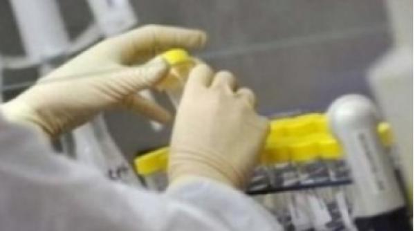 focare de gripa aviara confirmate in romania