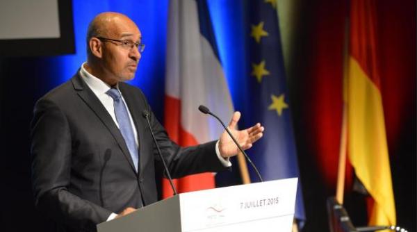 harlem d sir mae francez miza determinanta pentru romania