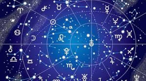 horoscop mar i 31 ianuarie 2017