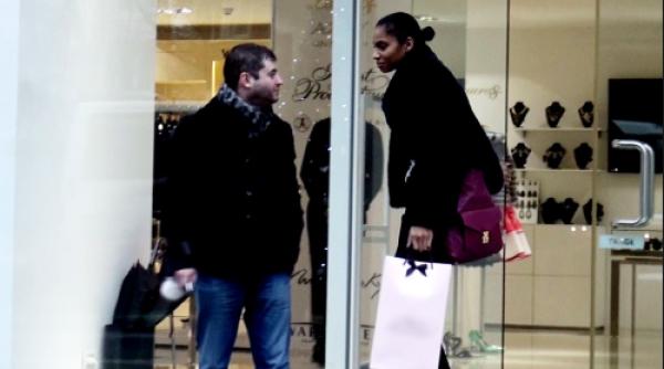 laurette se casatore te cu ciprian nistor in inchisoare