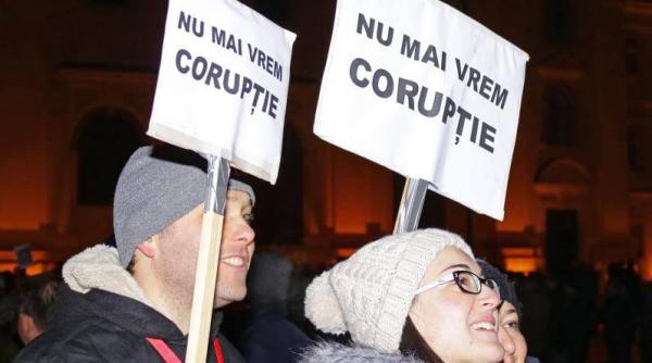 politolog care este de fapt cel mai mare protest al romanilor
