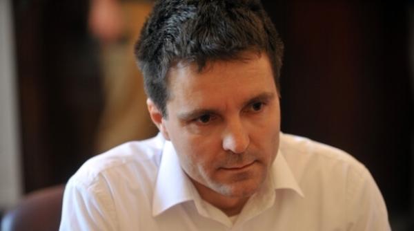 proteste gra iere nicu or dan mul ume te protestatarilor