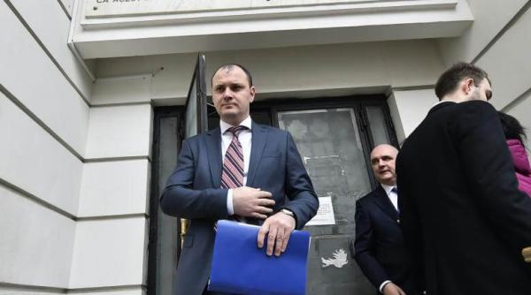 sebastian ghi a europol numele lui ghi a a aparut pe lista celor mai cautate persoane