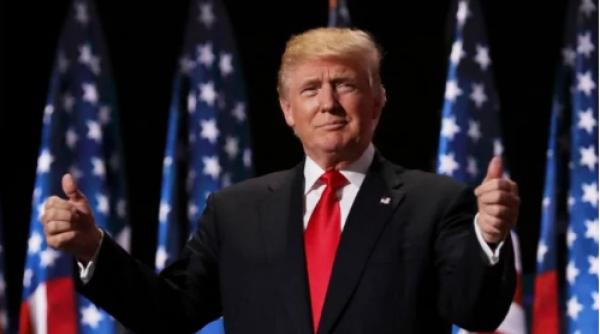 trump lege anti imigran i favoritul alegerilor din olanda spune ca ii va urma exemplul