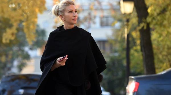 turcan pnl va vota impotriva bugetului