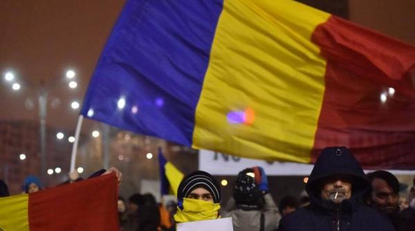 un detinut in varsta de 25 de ani a murit in timpul protestelor de duminica seara