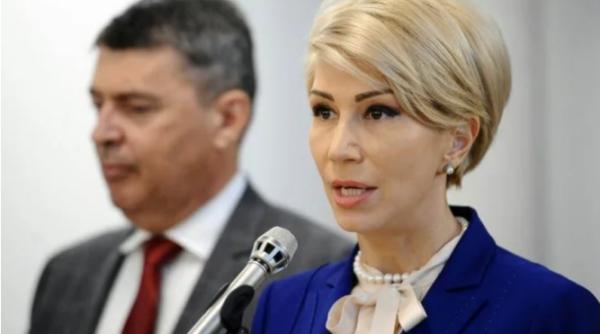 unde nu are dreptate raluca turcan i o propunere