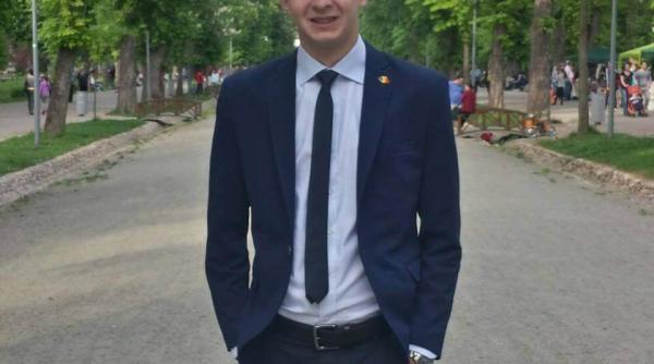 uniunea studentilor din romania cerere privind gratierea si modificarea codurilor penale