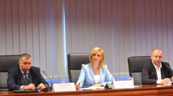 wireless ratb i timpi de a teptare afi a i consilierii locali au votat