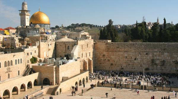 ambasada sua la ierusalim palestina cere sprijin iordaniei