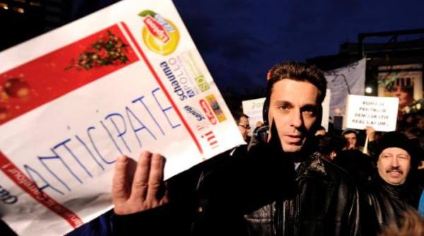 badea replica celebra ma voi uita in jos la cadavrul tau i voi zambi