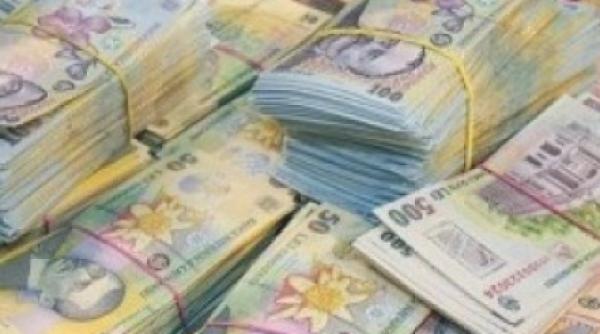 buget 2017 cat prime te educa ia anun ul ministrului tefan