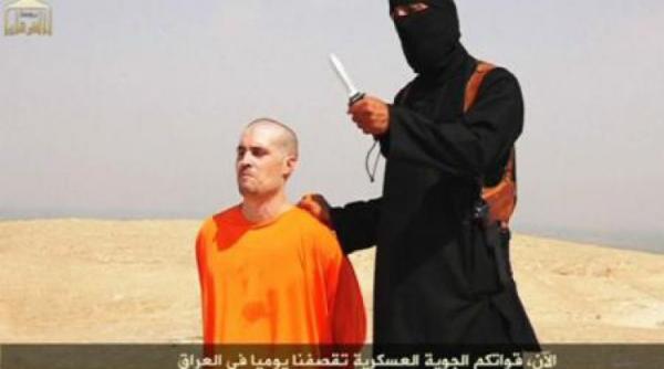 calaul colec ionar de capete al isis ucis