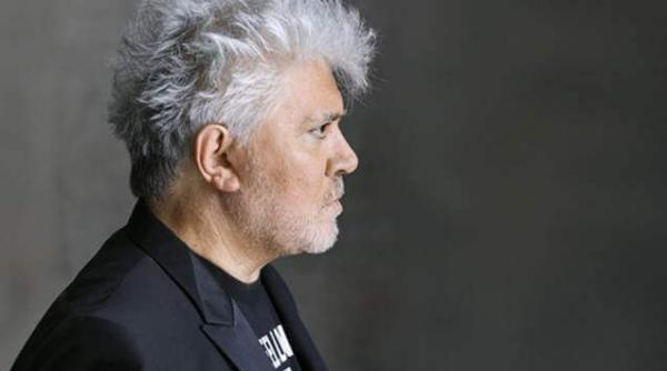 cannes 70 pedro almod var pre edintele juriului