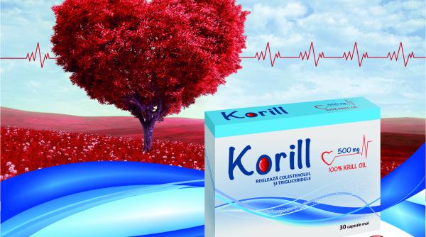 cercetatorii au descoperit uleiul remediu dovedit tiin ific reduce colesterolul rau i ne scapa de infarct