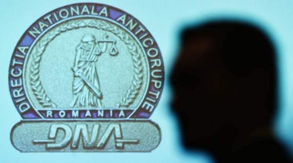 efa casei jude ene de pensii suceava ridicata i audiata