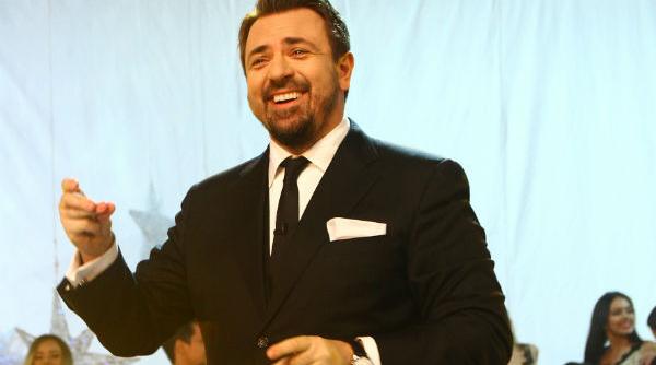 horia brenciu schimbat de la uniplay cine ii va lua locul