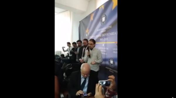 mihai poli eanu dupa dezbaterea de la justi ie o farsa