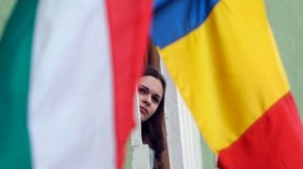 protest sfantu gheorghe liceul kos karoly