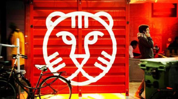 romania la festivalul interna ional de film de la rotterdam