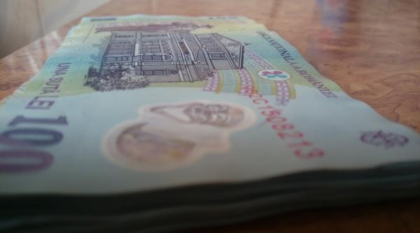 salariul minim cre te peste 2 milioane de romani vor lua cu 150 de lei mai mult