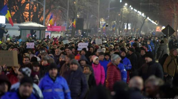 alina mungiu pippidi de ce acum scenariu pentru mobilizarea fara precedent