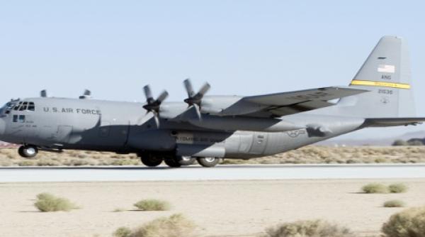 avion ucrainean atacat de armata rusa