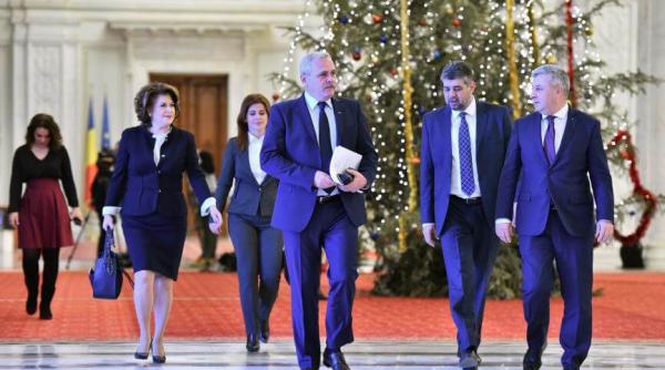 ce este abuzul in serviciu cum au fost modificate prin oug articolele 297 298 i 301