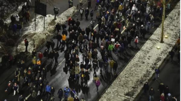 cnmr solicitari urgente catre iohannis grindeanu parlament i romani