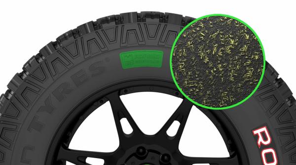 flancurile ranforsate cu aramida scut eficient impotriva deteriorarii anvelopelor