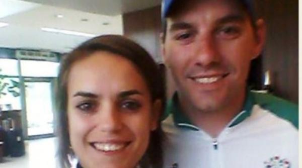 fosta iubita a lui nicholas medforth nu mi e ru ine sa protestez singura