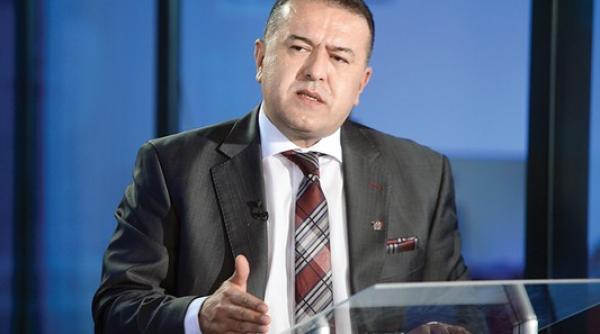 legea preven iei mihai daraban este o chestiune foarte importanta