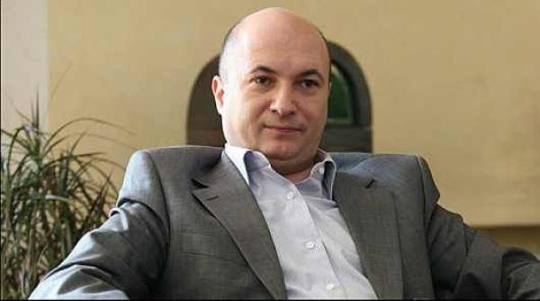 miting psd codrin tefanescu maine decidem