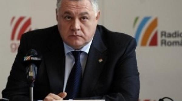 ovidiu miculescu eful radio incompatibil