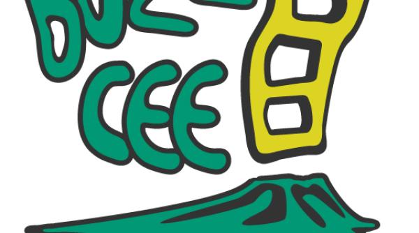 start la inscrierile pentru buzz cee