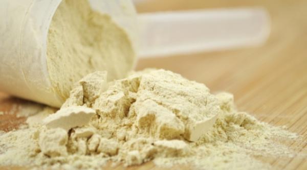 substan e pentru slabit i pentru masa musculara pericol pentru sanatate