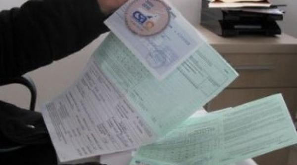 asf rca special pentru oferii cu multe accidente