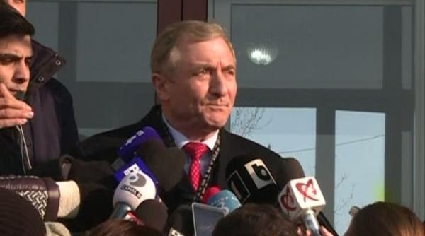 contopire dna si diicot procurorul general eroare fundamentala