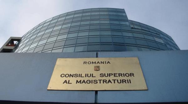 csm sesizeaza csat se verifica legaturi cu serviciile de informa ii