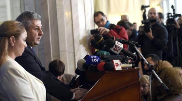 loc iitorul lui iordache retras de la justi ie demers fara precedent